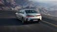 BMW i7 50 xDrive (MY27)