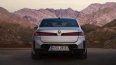 BMW i7 50 xDrive (MY27)