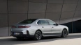 BMW i7 50 xDrive (MY27)