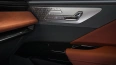 BMW i7 50 xDrive (MY27)