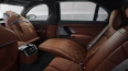 BMW i7 50 xDrive (MY27)