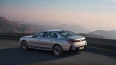 BMW i7 50 xDrive (MY27)