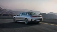 BMW i7 60 xDrive (MY27)