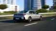 BMW i7 60 xDrive (MY27)