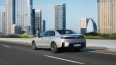 BMW i7 60 xDrive (MY27)