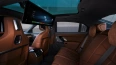 BMW i7 60 xDrive (MY27)