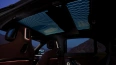 BMW i7 60 xDrive (MY27)
