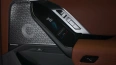 BMW i7 60 xDrive (MY27)