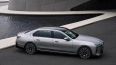 BMW i7 60 xDrive (MY27)