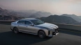 BMW i7 60 xDrive (MY27)