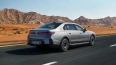 BMW i7 M70 xDrive (MY27)