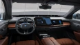 BMW i7 M70 xDrive (MY27)