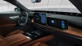 BMW i7 M70 xDrive (MY27)