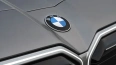 BMW i7 M70 xDrive (MY27)