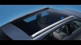 GAC AION V 75 kWh