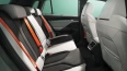 Škoda Elroq 60 (MY27)