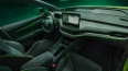 Škoda Elroq RS (MY27)