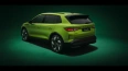 Škoda Elroq RS (MY27)