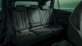 Škoda Enyaq 60 (MY27)