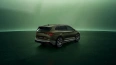 Škoda Enyaq 60 (MY27)