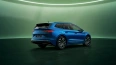 Škoda Enyaq 85x (MY27)