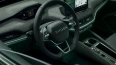 Škoda Enyaq 85x (MY27)
