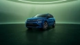 Škoda Enyaq 85x (MY27)