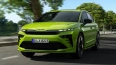 Škoda Enyaq RS (MY27)