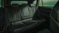 Škoda Enyaq RS (MY27)