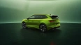 Škoda Enyaq RS (MY27)