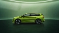 Škoda Enyaq RS (MY27)