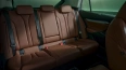 Škoda Enyaq Coupe 85 (MY27)