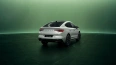 Škoda Enyaq Coupe 85x (MY27)