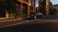Mercedes-Benz EQS 500 4MATIC (MY26)