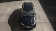 Mercedes-Benz EQS 500 4MATIC (MY26)