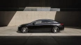 Mercedes-Benz EQS 500 4MATIC (MY26)