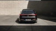 Mercedes-Benz EQS 500 4MATIC (MY26)