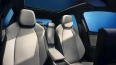 Thumb 11