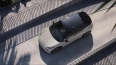 Zeekr X Long Range RWD (MY26)