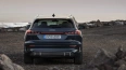 Audi Q4 e-tron (MY27)
