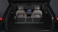 Audi Q4 e-tron (MY27)