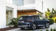 Audi Q4 e-tron (MY27)