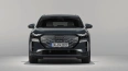 Audi Q4 e-tron quattro (MY27)