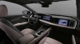 Audi Q4 e-tron quattro (MY27)