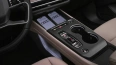 Audi Q4 e-tron quattro (MY27)