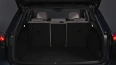 Audi Q4 e-tron quattro (MY27)