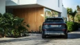 Audi Q4 e-tron quattro (MY27)