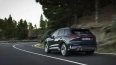 Audi Q4 e-tron quattro performance (MY27)