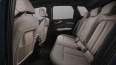 Audi Q4 e-tron quattro performance (MY27)
