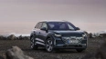 Audi Q4 e-tron quattro performance (MY27)